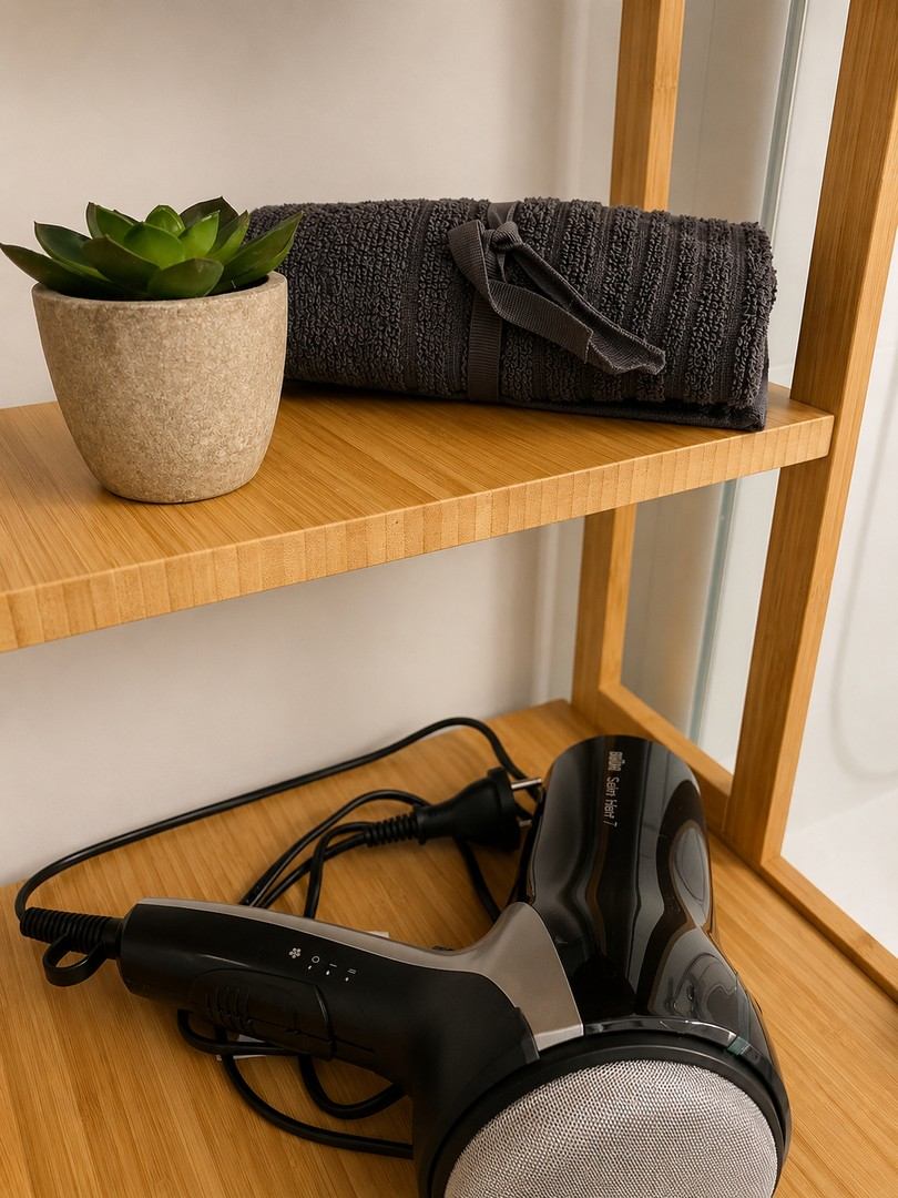 Wohnung 10