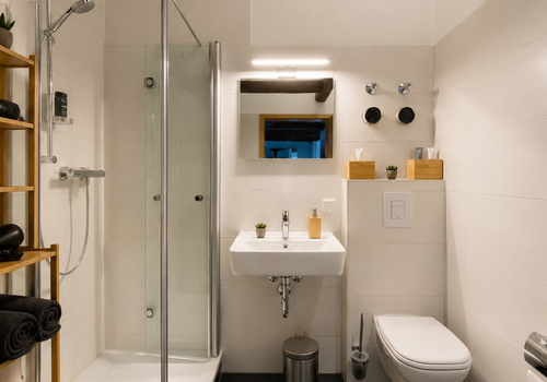 Wohnung 10