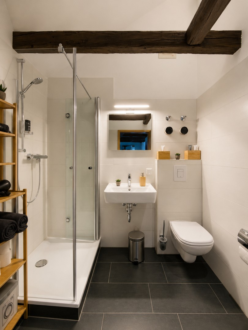 Wohnung 10
