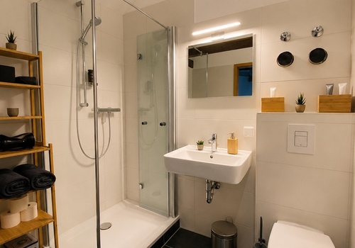 Wohnung 10