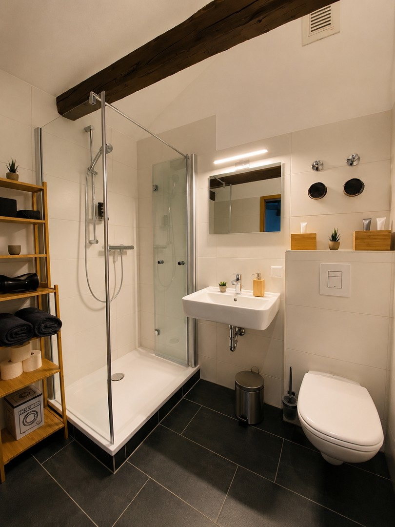 Wohnung 10