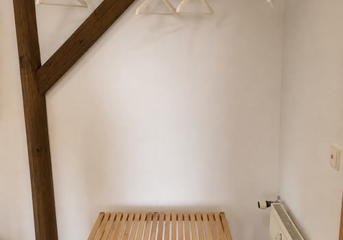 Wohnung 10