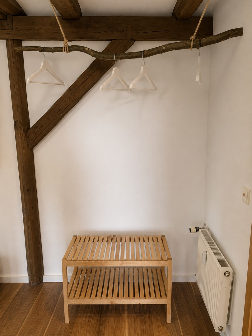 Wohnung 10