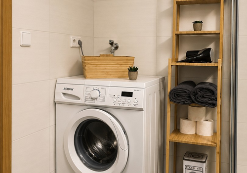 Wohnung 10