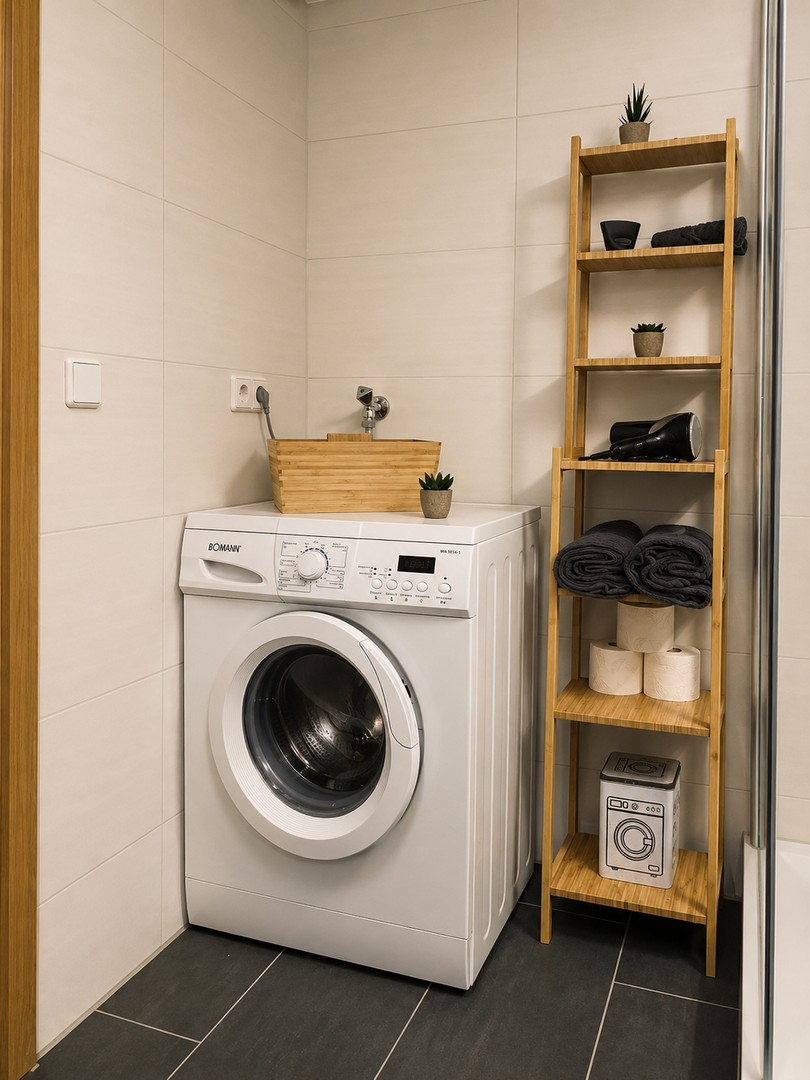 Wohnung 10