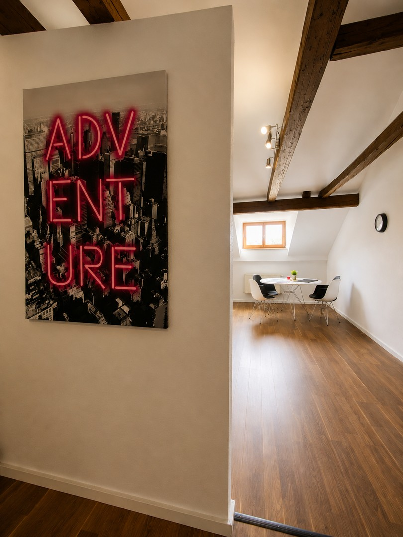Wohnung 10
