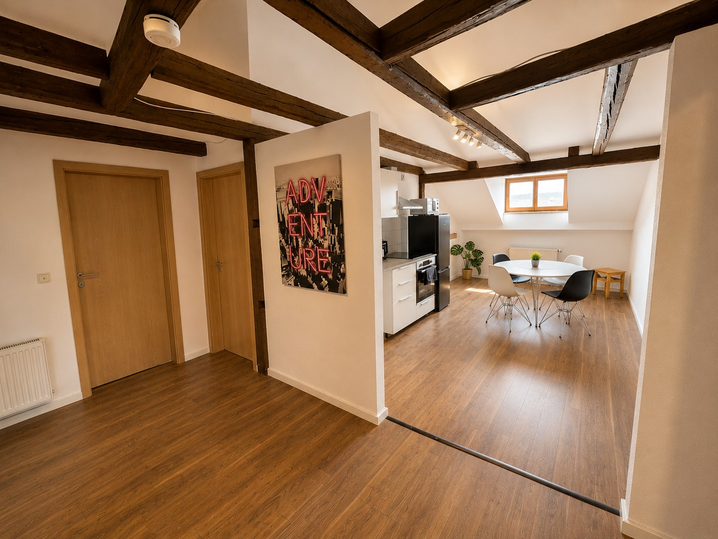 Wohnung 10