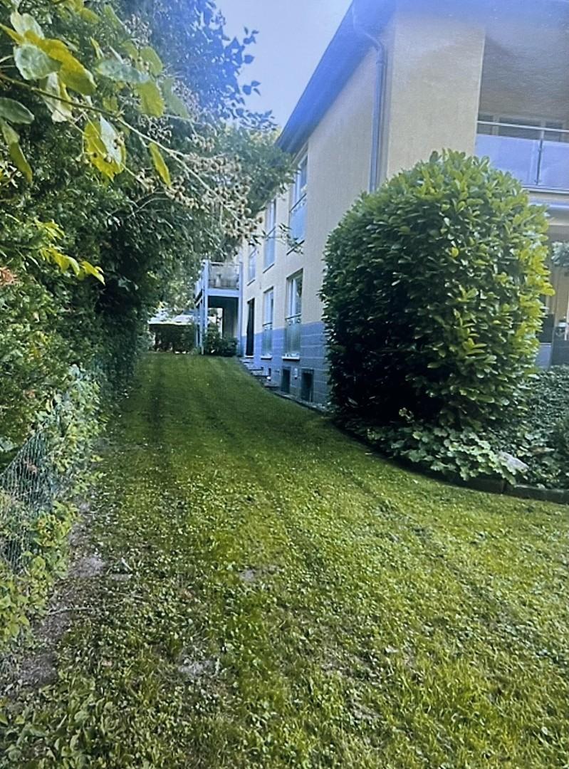 Anlage