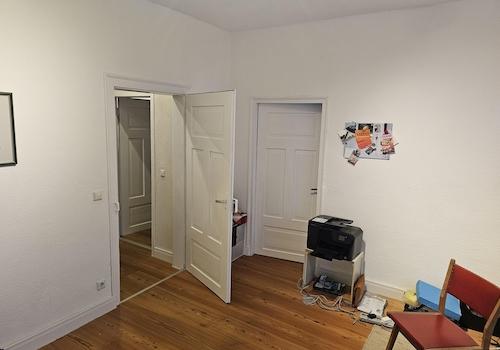 Zimmer 1 (2) OG