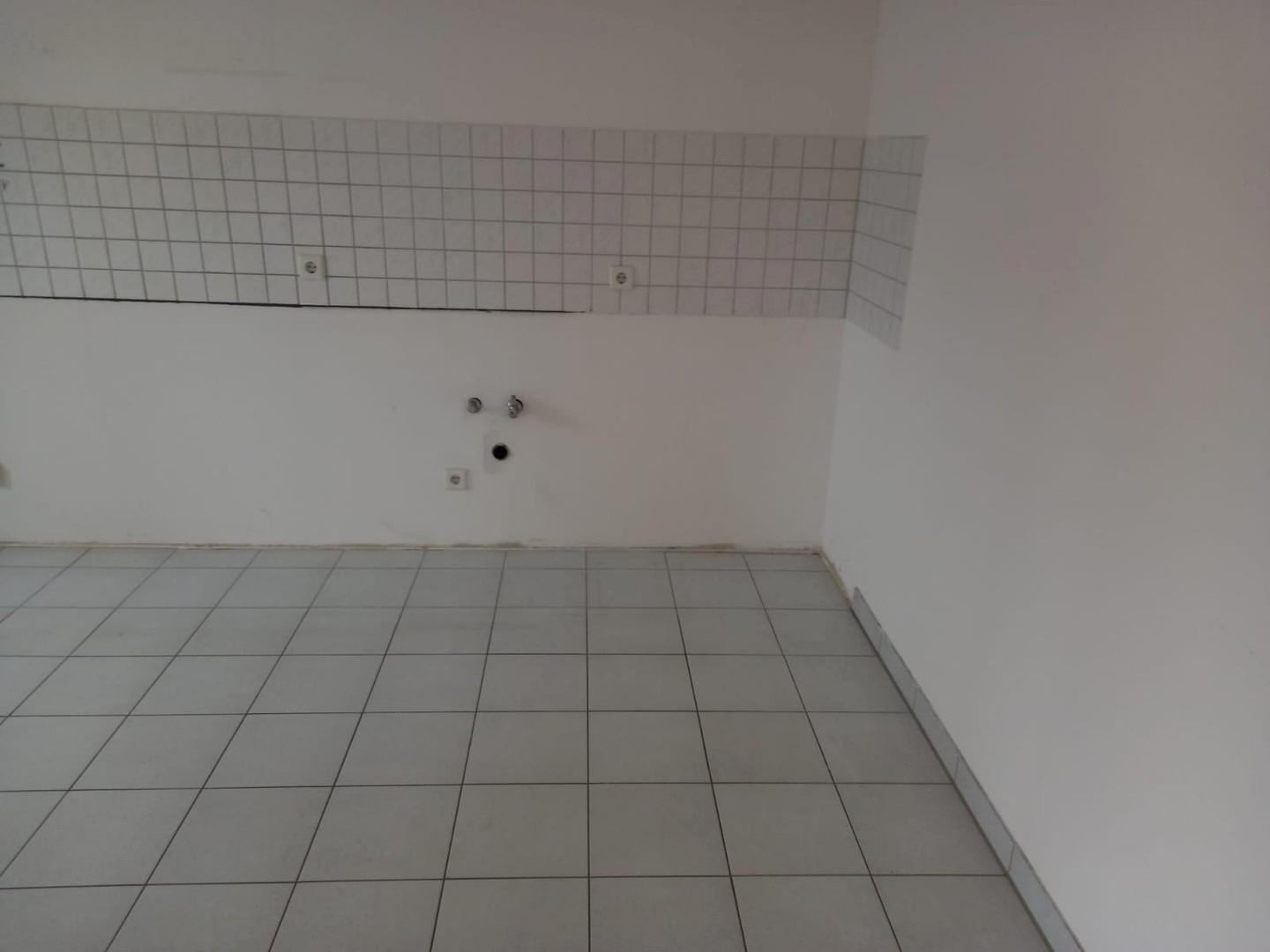 Küche