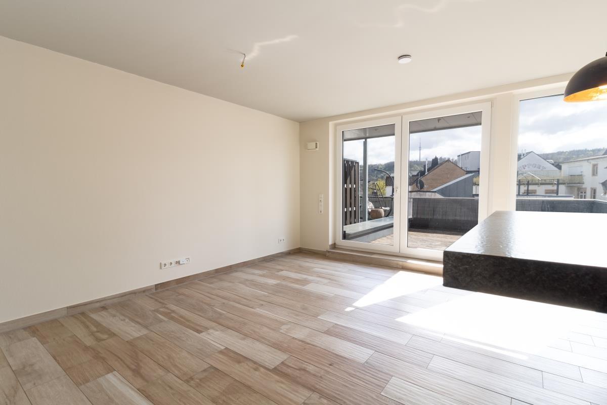Wohnzimmer 1.3