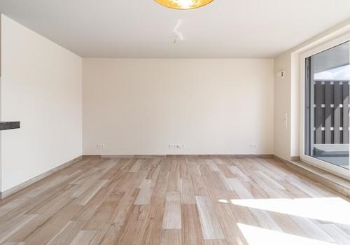 Wohnzimmer 1.2