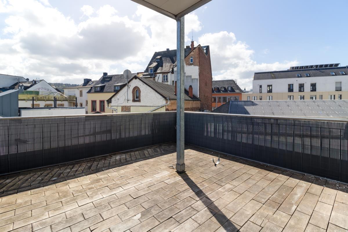 Balkon-Loggia 1.1