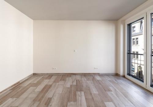 Schlafzimmer 1.0