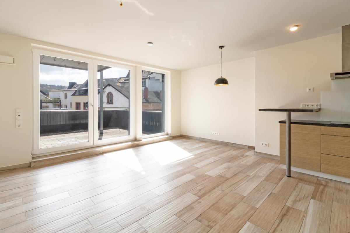 Wohnzimmer 1.1
