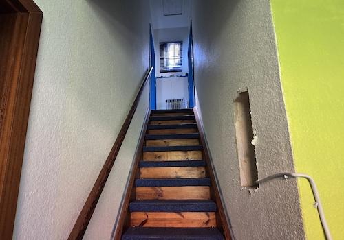 1Treppenhaus