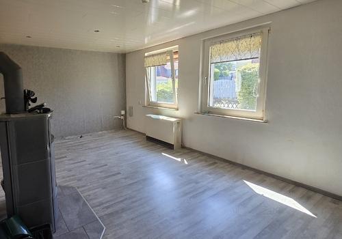 Wohnzimmer1