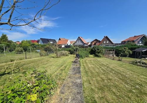 Garten2