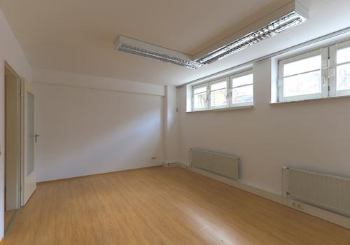 Raum 1