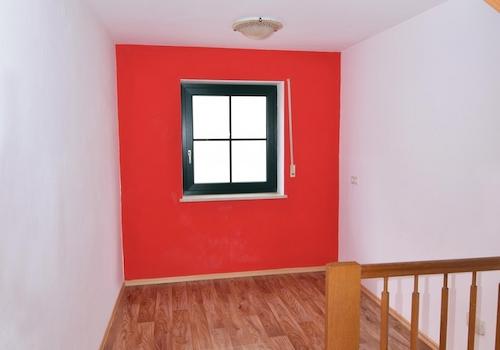 Ankleide 1. OG