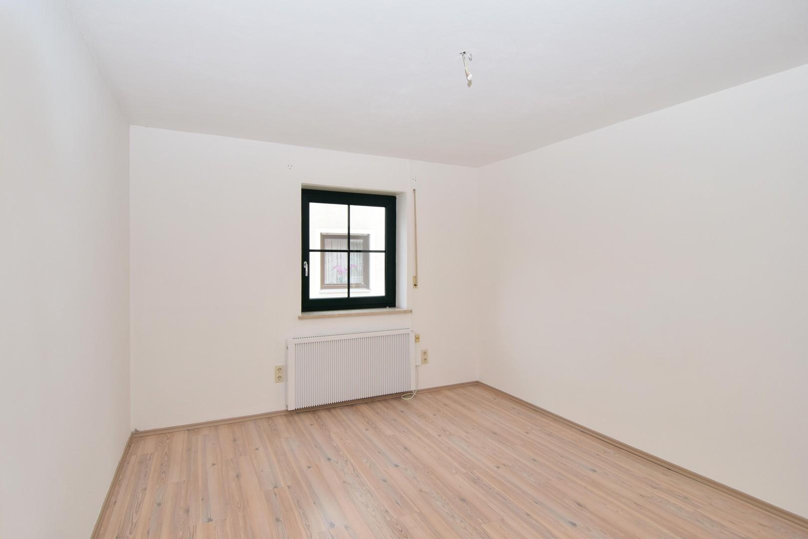 Schlafzimmer 1. OG