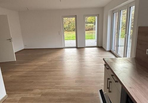 Wohnzimmer (Beispiel)