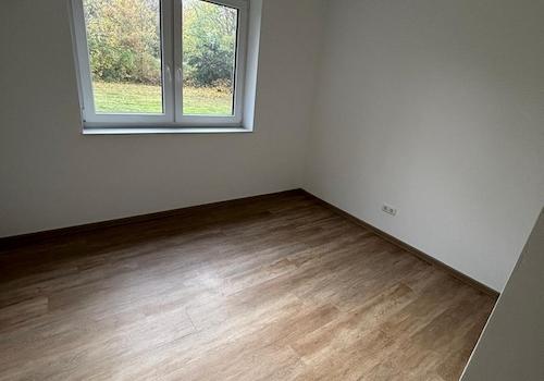 Zimmer 1 (Beispiel)