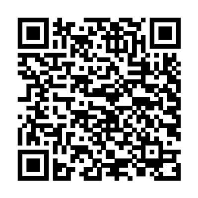 https://yoventi.de/immobilie/wohnung-22303-hamburg-winterhude-winterhude-62181/
