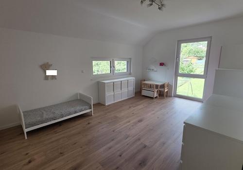 Kinderzimmer 2