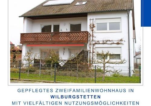 Titelbild