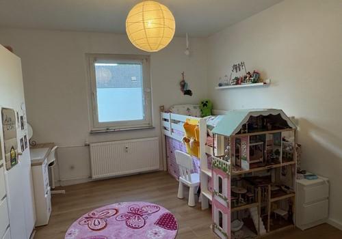 Kinderzimmer