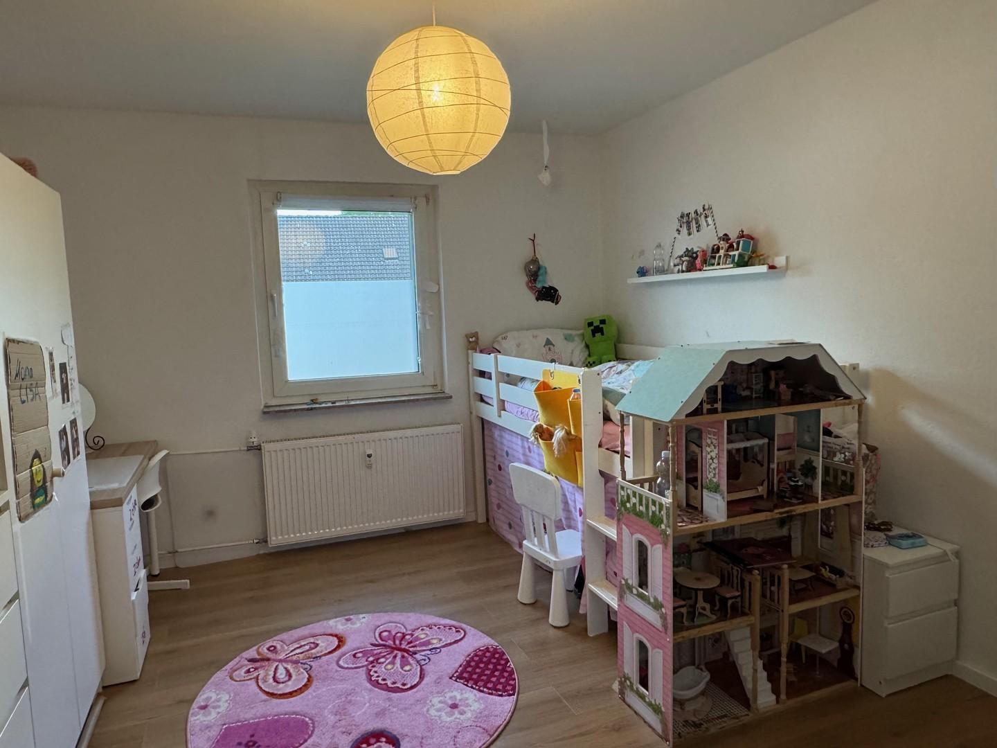 Kinderzimmer