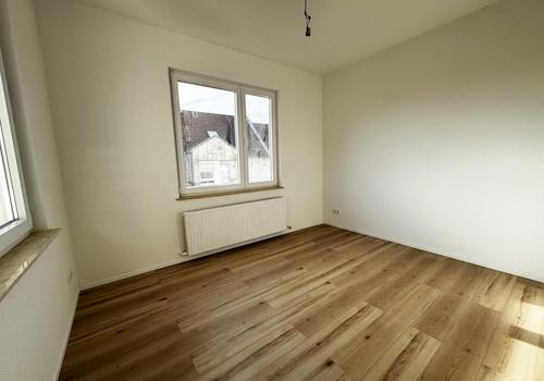 Esszimmer