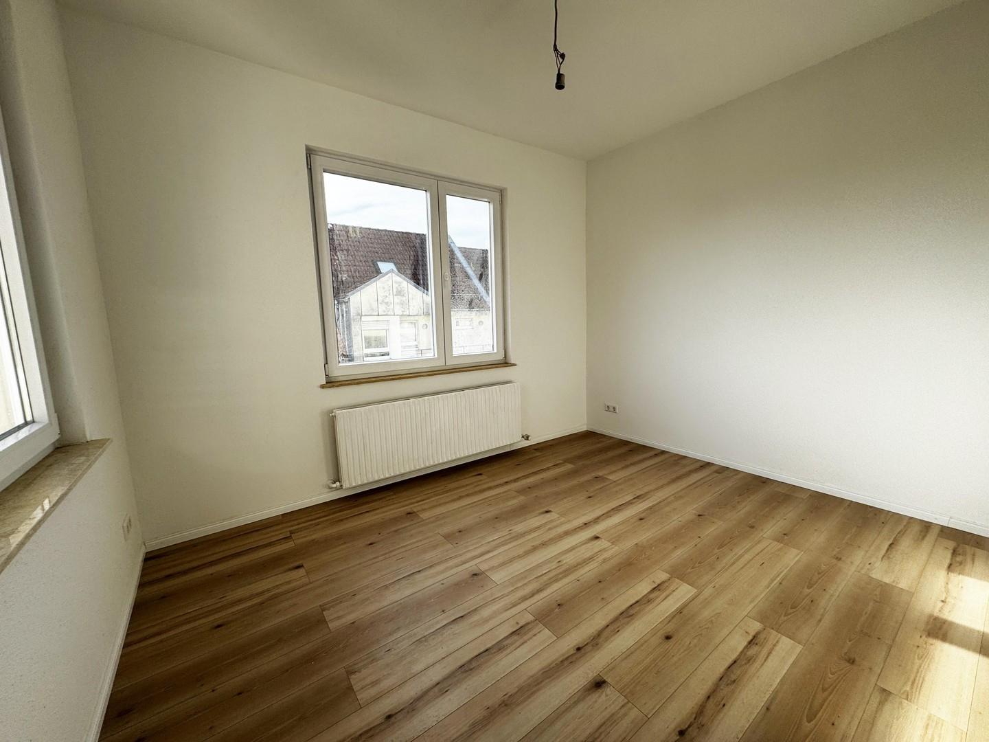 Esszimmer