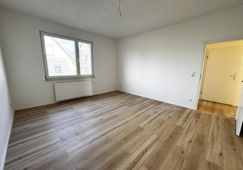 Schlafen
