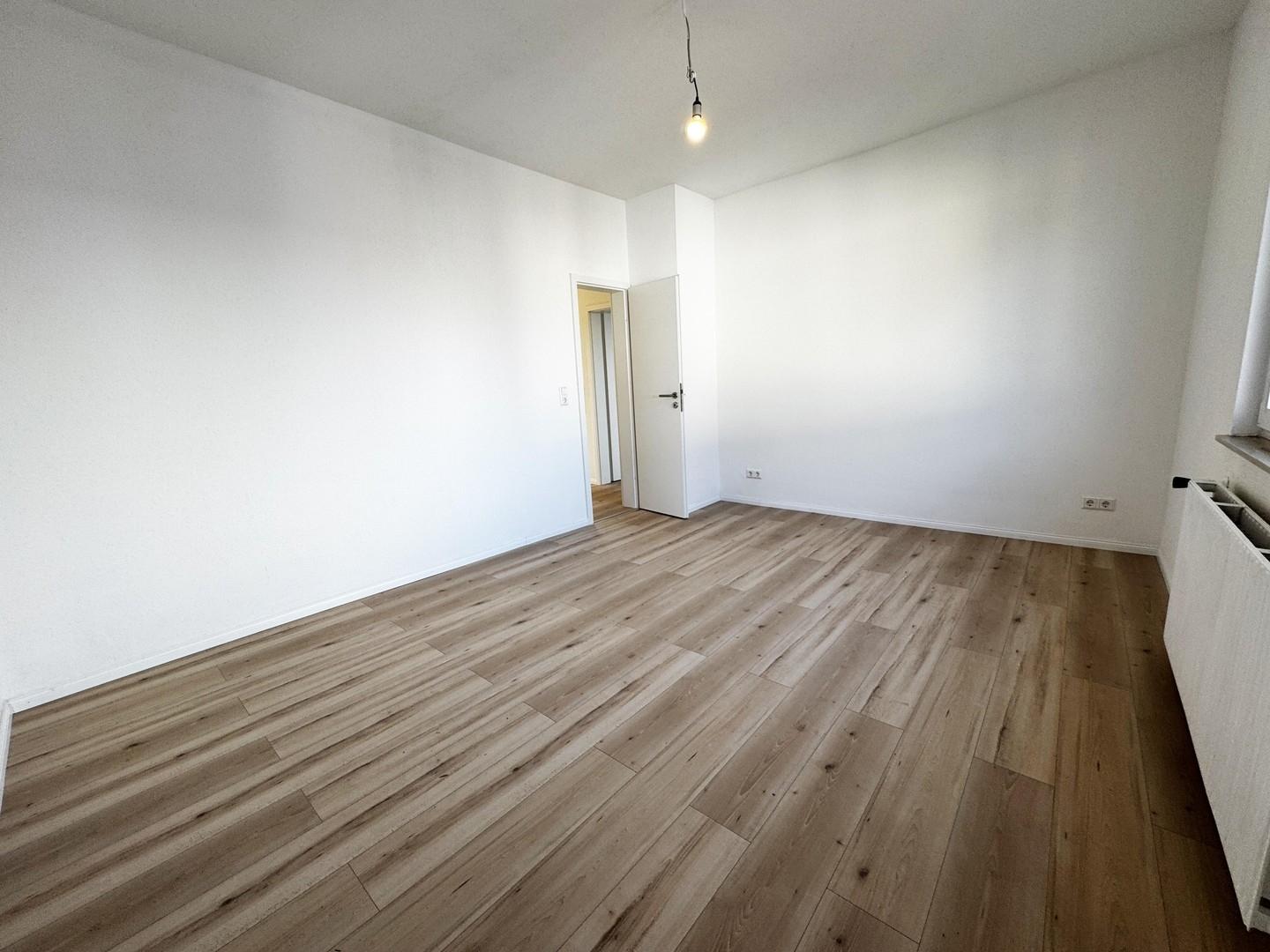 Arbeiten