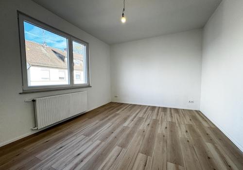 Arbeiten