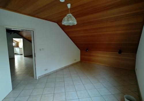 Zimmer 1