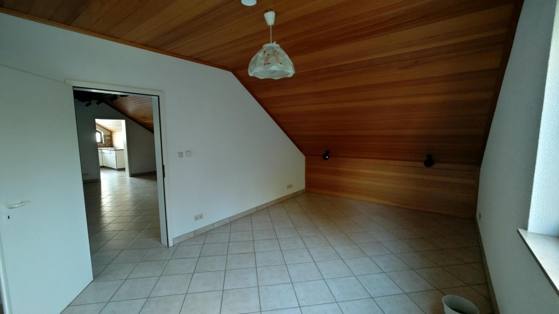 Zimmer 1