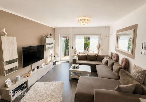 Wohnzimmer_Expose(2)