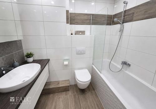 Badezimmer_Expose(2)