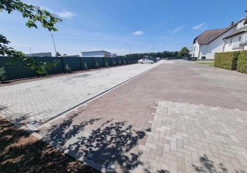 Außenansicht Seufzerweg 2-4