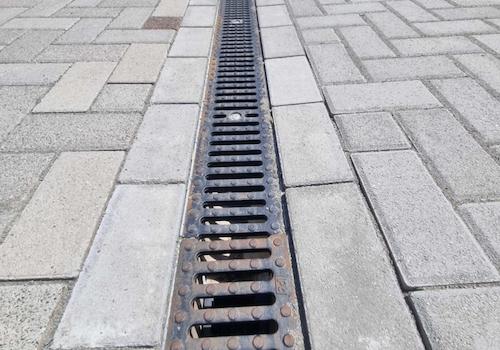 Außenansicht Seufzerweg 2-4
