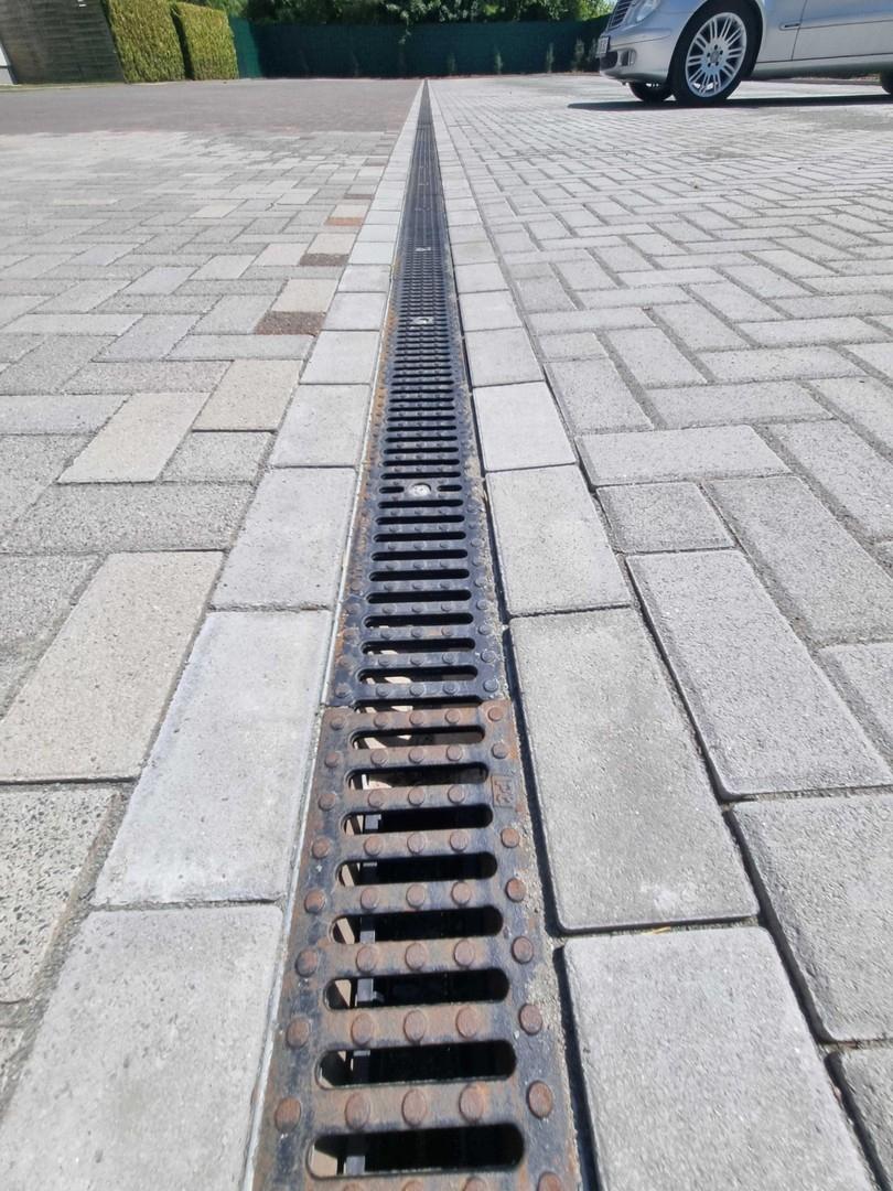 Außenansicht Seufzerweg 2-4