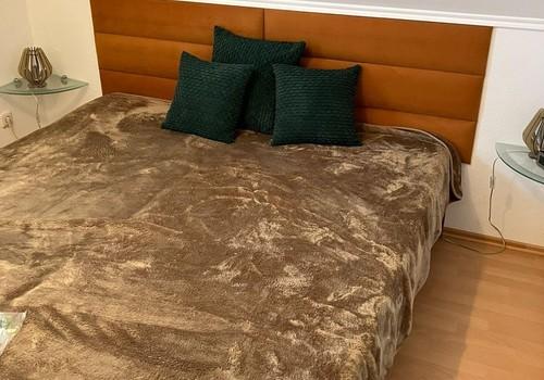 OG Gästezimmer