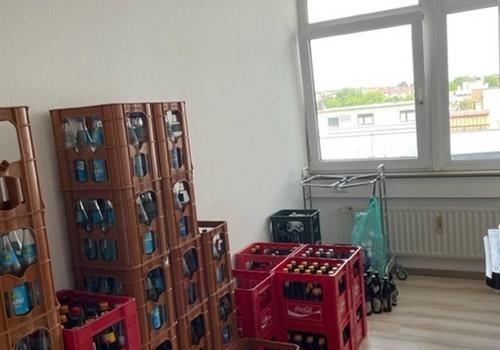 Büro 3
