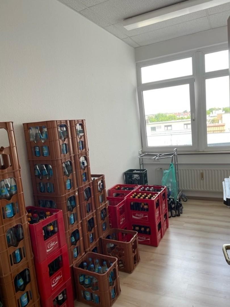 Büro 3
