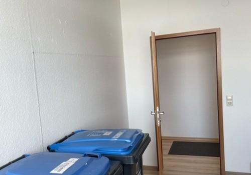 Büro 3