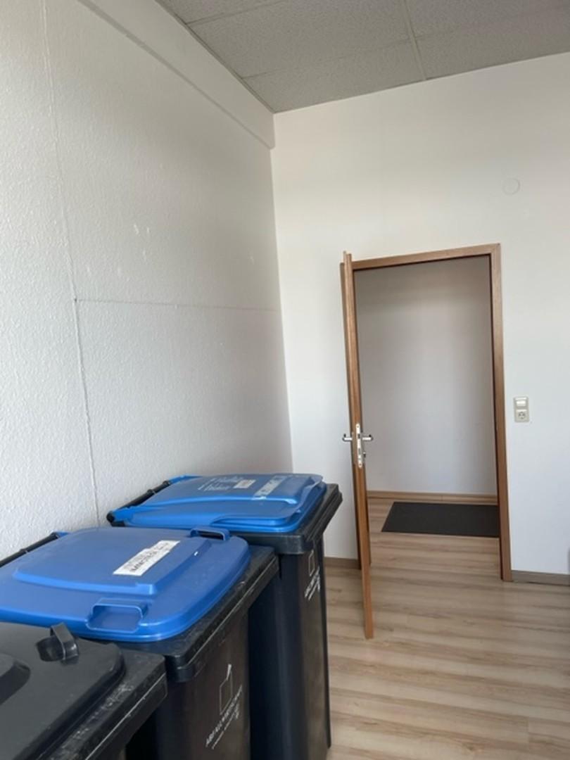 Büro 3