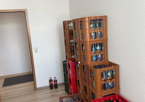 Büro 3